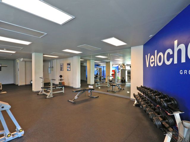 place photo 20