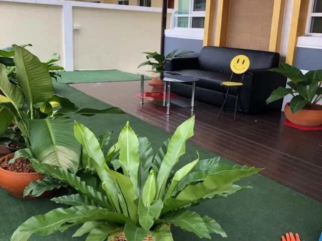 place photo 2
