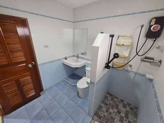 place photo 29