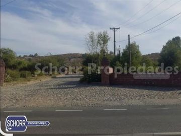 place photo 24