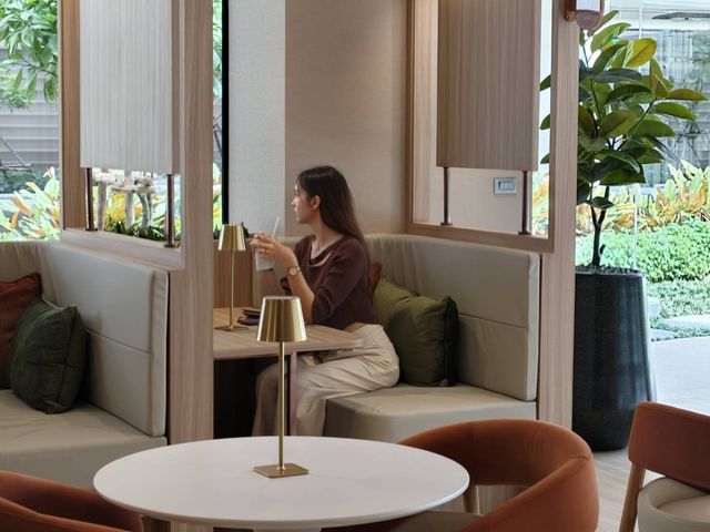 place photo 38