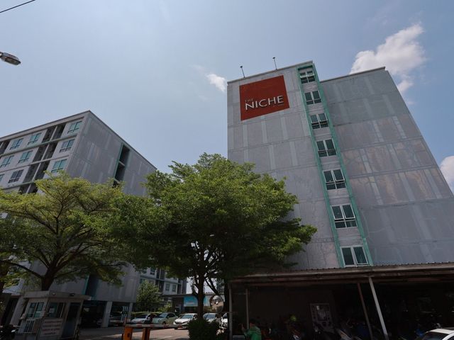 place photo 31