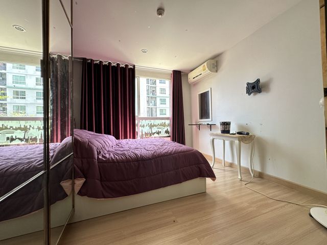 place photo 25