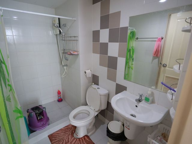 place photo 39