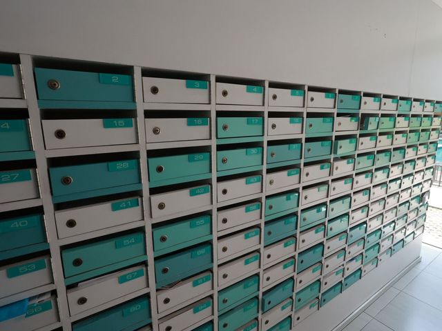 place photo 22