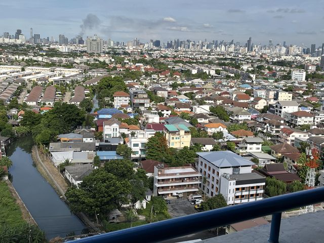 place photo 19