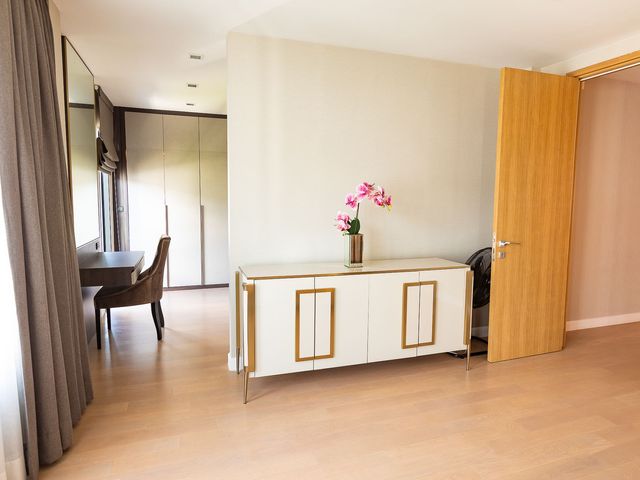 place photo 63