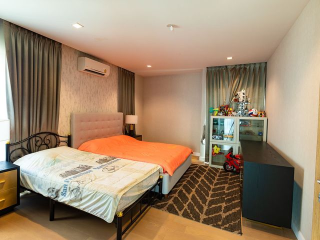 place photo 72