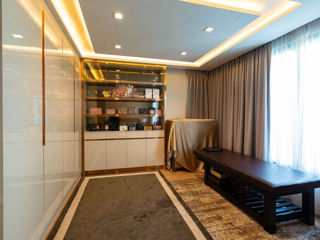 place photo 44