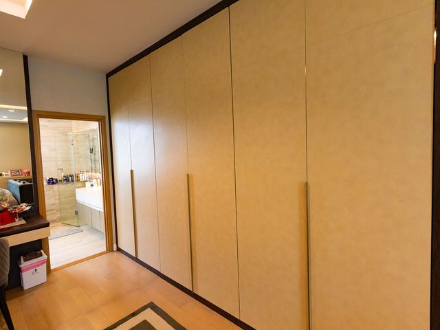 place photo 50