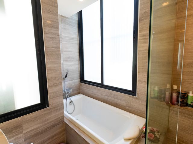 place photo 47