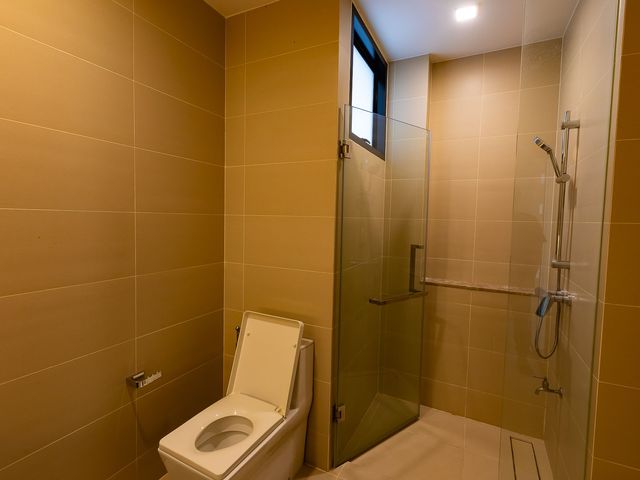 place photo 70