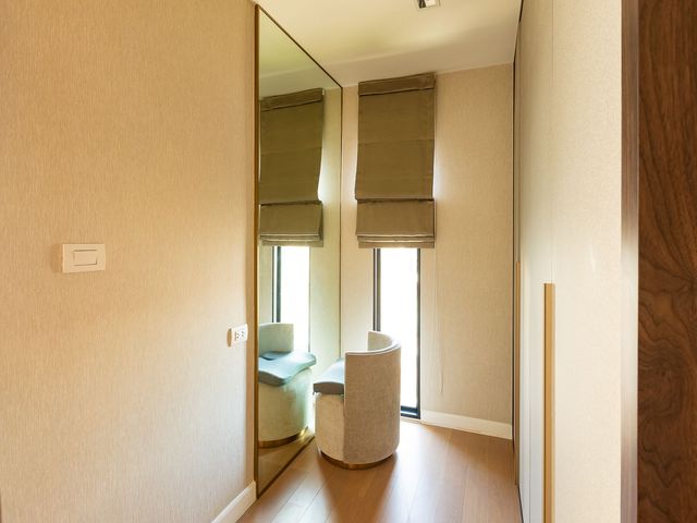 place photo 71