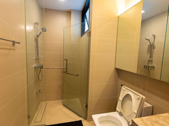 place photo 65