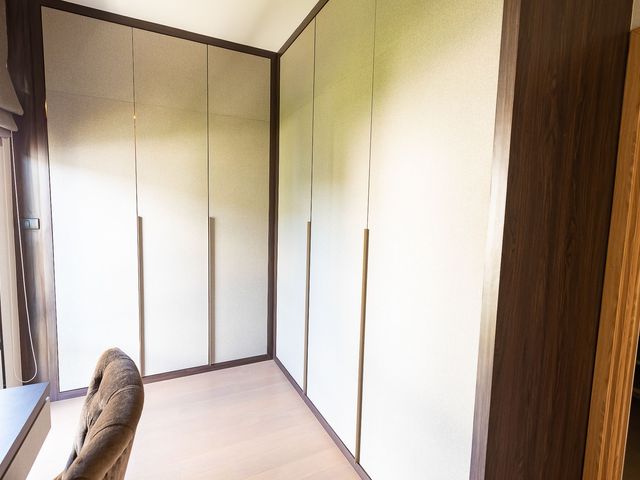 place photo 64