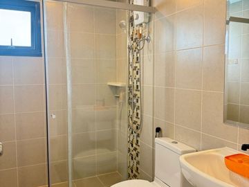 place photo 39