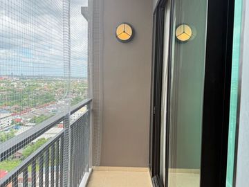 place photo 36