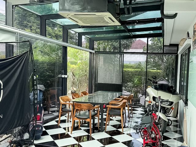 place photo 37