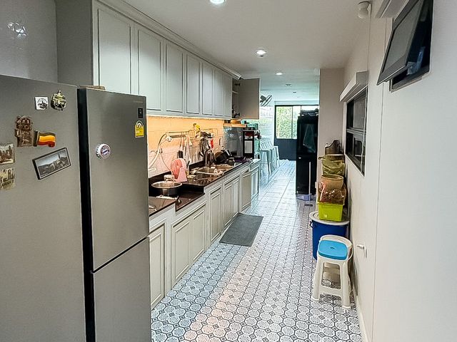 place photo 32