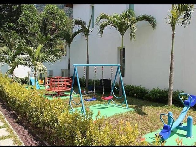place photo 46