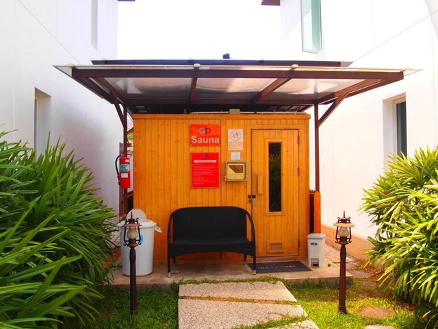 place photo 44