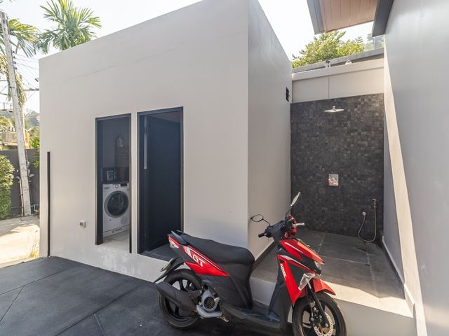 place photo 43