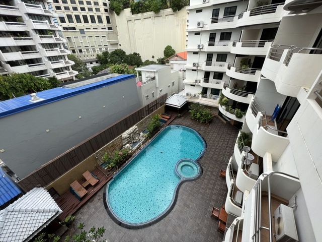 place photo 26