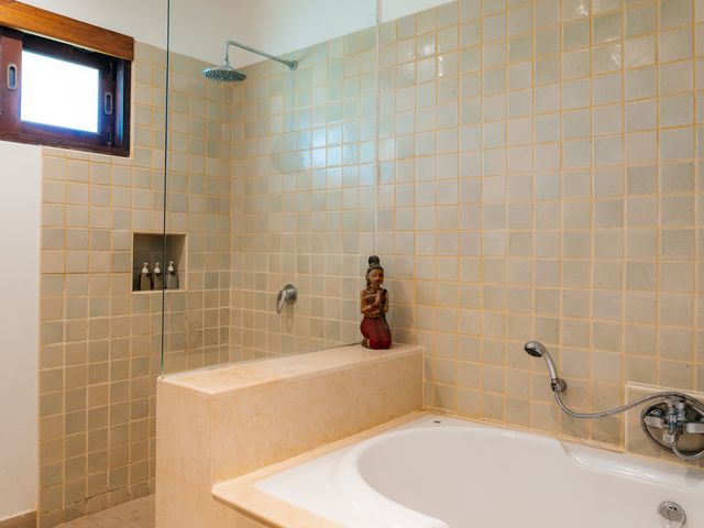 place photo 44