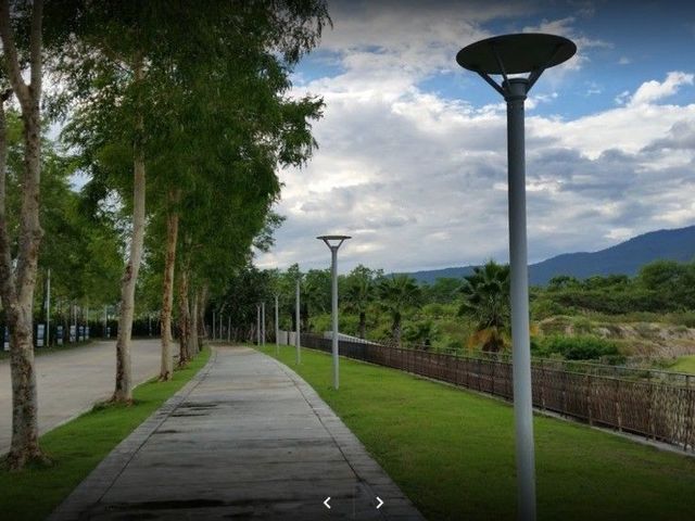 place photo 15