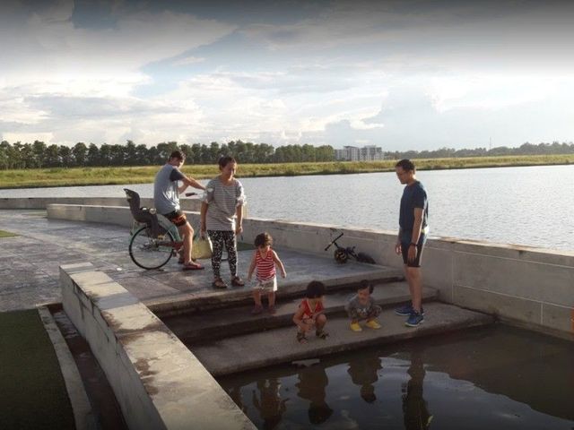 place photo 13