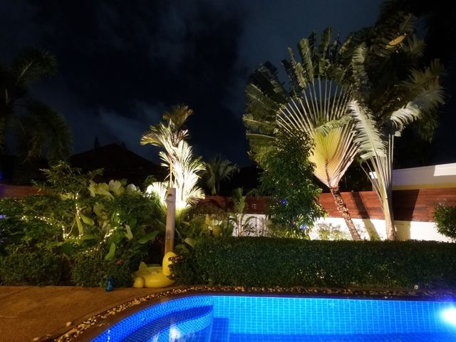 place photo 77