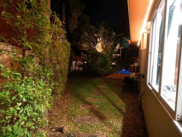 place photo 90