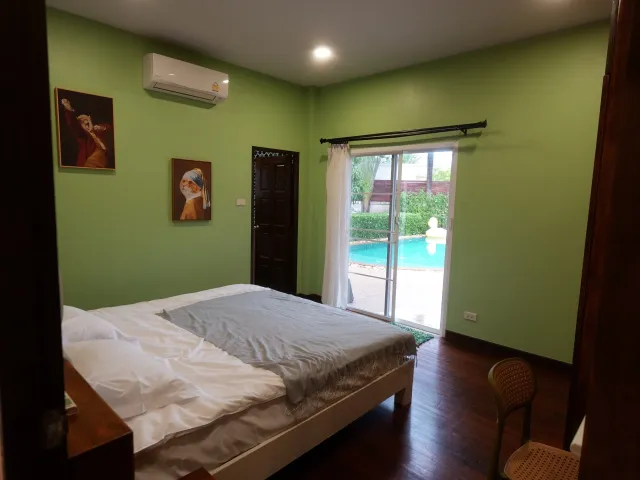 place photo 45