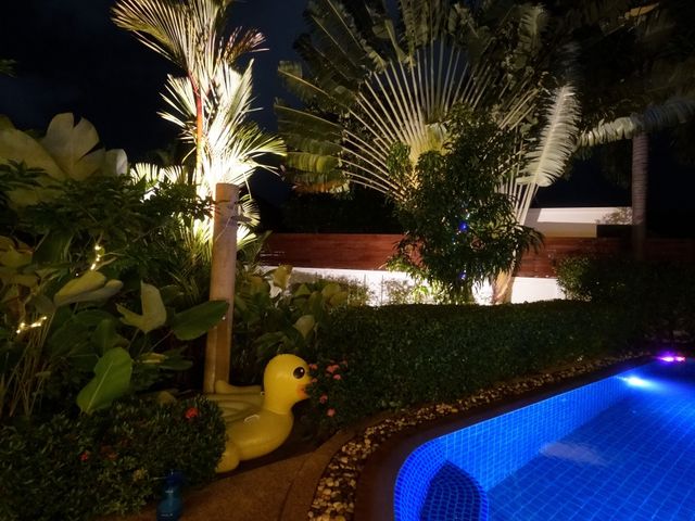 place photo 74