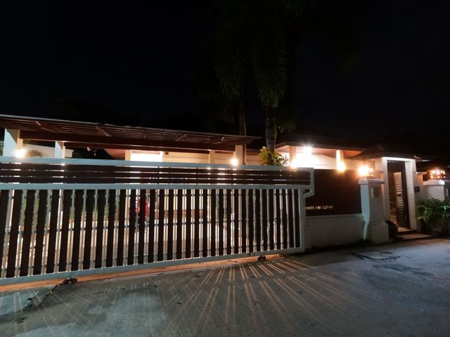 place photo 80