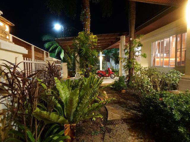place photo 86