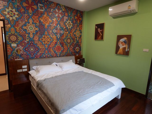 place photo 46