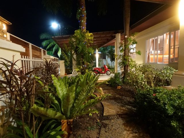 place photo 85