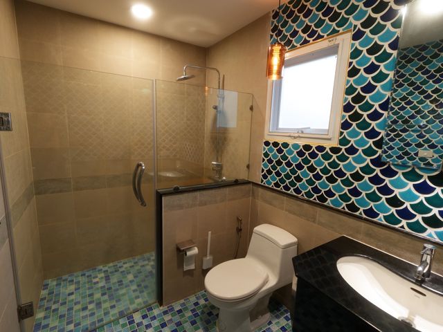 place photo 52