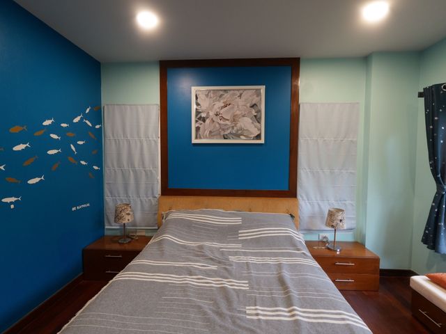 place photo 60