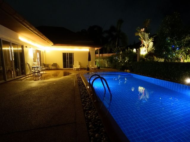 place photo 69