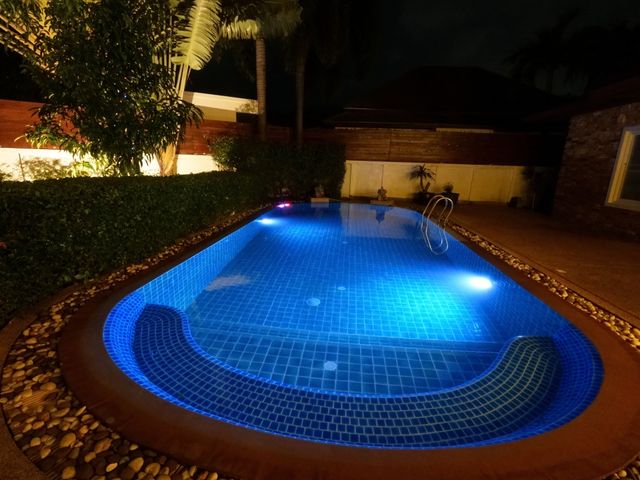 place photo 76