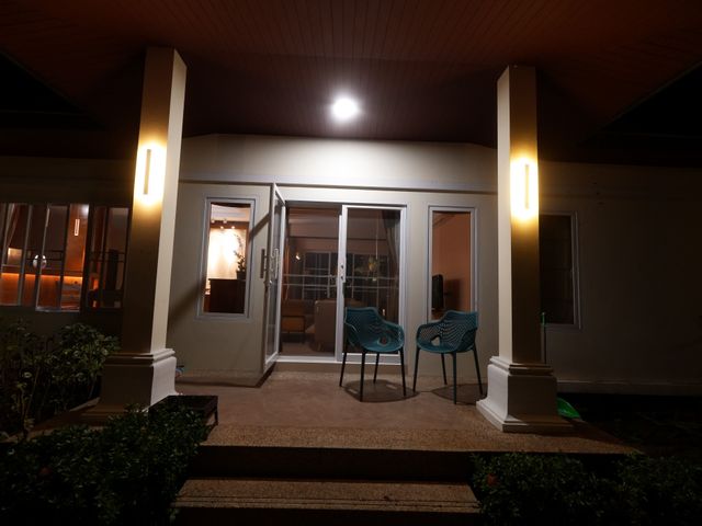 place photo 84