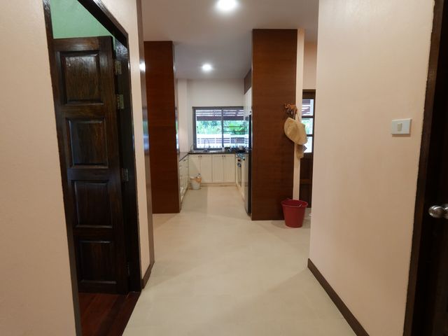 place photo 63