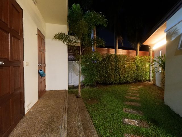place photo 89