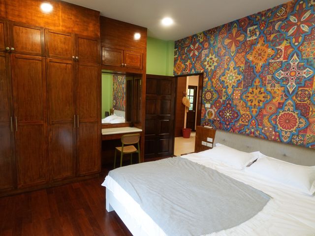 place photo 47