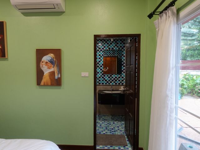 place photo 49