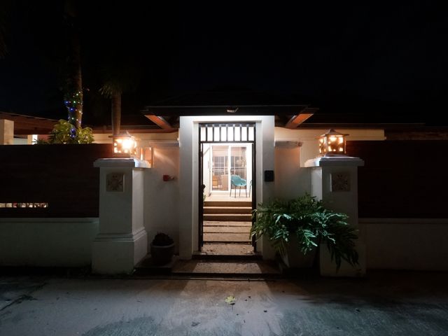place photo 79