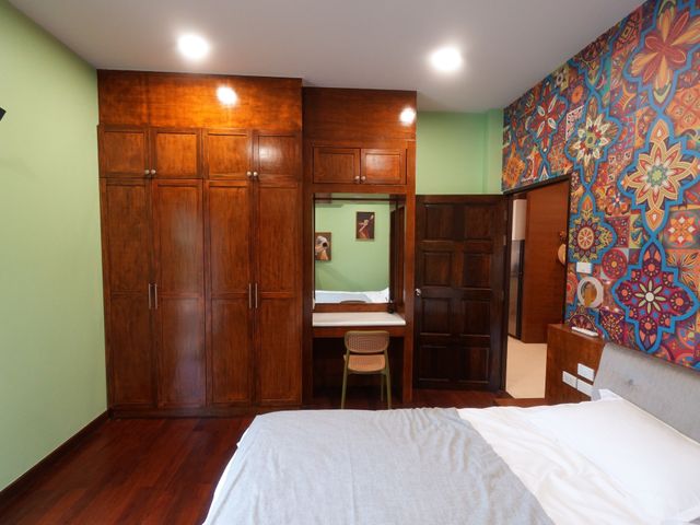 place photo 54
