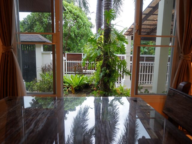 place photo 31